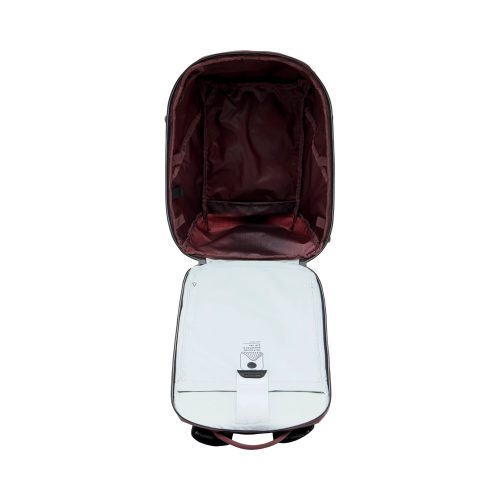 PEAK DESIGN Outdoor Backpack ZIP 18L - Holdfogyatkozás