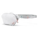 PEAK DESIGN Outdoor Sling 2L - Fehér/szürke