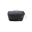 PEAK DESIGN Outdoor Sling 4L - Fekete