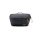 PEAK DESIGN Outdoor Sling 4L - Fekete