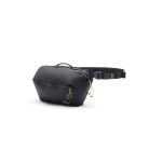 PEAK DESIGN Outdoor Sling 4L - Fekete