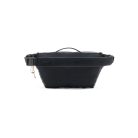 PEAK DESIGN Outdoor Sling 4L - Fekete