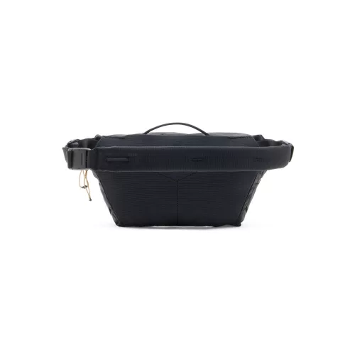 PEAK DESIGN Outdoor Sling 4L - Fekete
