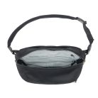PEAK DESIGN Outdoor Sling 4L - Fekete