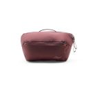 PEAK DESIGN Outdoor Sling 4L - Holdfogyatkozás