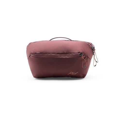 PEAK DESIGN Outdoor Sling 4L - Holdfogyatkozás