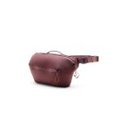 PEAK DESIGN Outdoor Sling 4L - Holdfogyatkozás