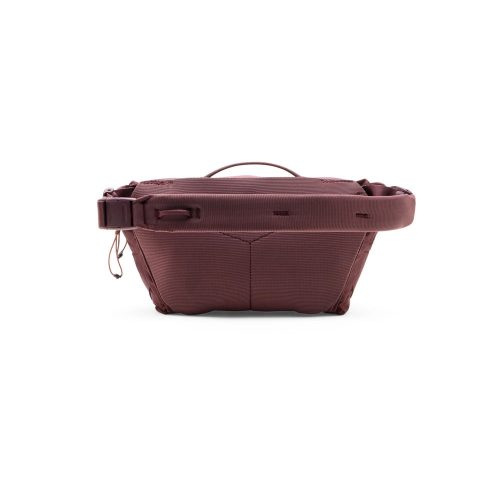 PEAK DESIGN Outdoor Sling 4L - Holdfogyatkozás