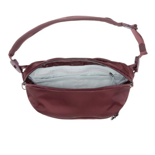 PEAK DESIGN Outdoor Sling 4L - Holdfogyatkozás