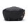PEAK DESIGN Outdoor Sling 7L - Fekete