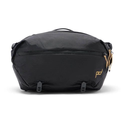 PEAK DESIGN Outdoor Sling 7L - Fekete