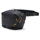PEAK DESIGN Outdoor Sling 7L - Fekete