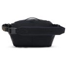 PEAK DESIGN Outdoor Sling 7L - Fekete