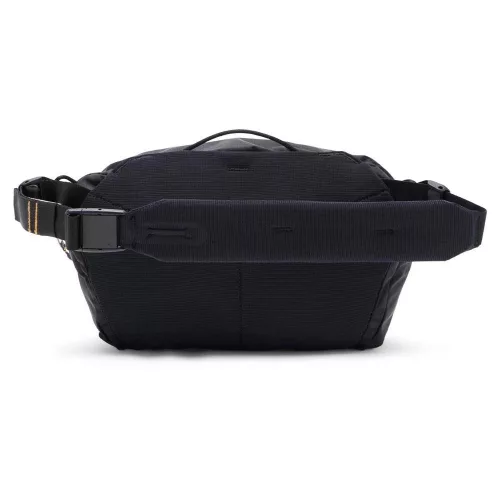PEAK DESIGN Outdoor Sling 7L - Fekete