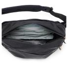PEAK DESIGN Outdoor Sling 7L - Fekete