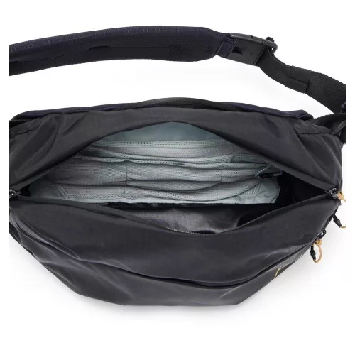 PEAK DESIGN Outdoor Sling 7L - Fekete