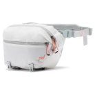 PEAK DESIGN Outdoor Sling 7L - Fehér/szürke