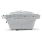 PEAK DESIGN Outdoor Sling 7L - Fehér/szürke