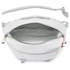 PEAK DESIGN Outdoor Sling 7L - Fehér/szürke