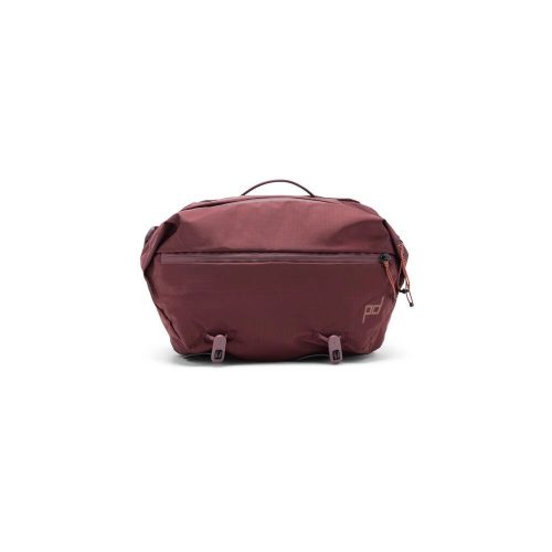 PEAK DESIGN Outdoor Sling 7L - Holdfogyatkozás
