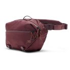 PEAK DESIGN Outdoor Sling 7L - Holdfogyatkozás