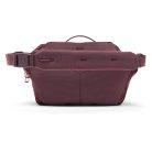 PEAK DESIGN Outdoor Sling 7L - Holdfogyatkozás