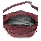 PEAK DESIGN Outdoor Sling 7L - Holdfogyatkozás