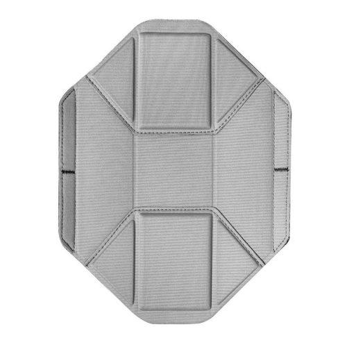 PEAK DESIGN Everyday Backpack 30L Divider Grey