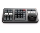 Blackmagicdesign DaVinci Resolve Speed Editor