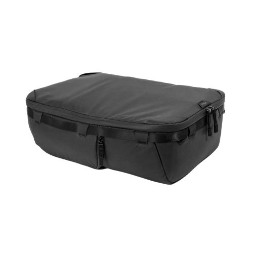 PEAK DESIGN Camera Cube  V2 "L"