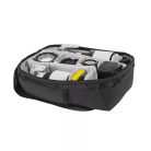 PEAK DESIGN Camera Cube  V2 "L"