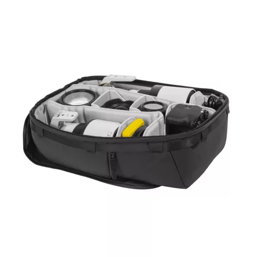 PEAK DESIGN Camera Cube  V2 "L"