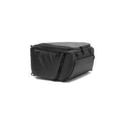 PEAK DESIGN Camera Cube "M"