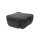PEAK DESIGN Camera Cube  V2 "M"