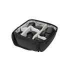 PEAK DESIGN Camera Cube  V2 "M"