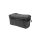 PEAK DESIGN Camera Cube  V2 "S"