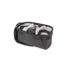 PEAK DESIGN Camera Cube  V2 "S"