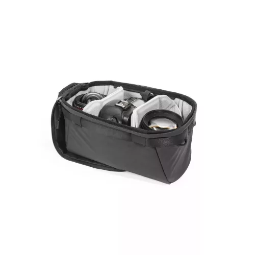 PEAK DESIGN Camera Cube  V2 "S"