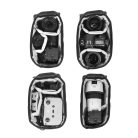 PEAK DESIGN Camera Cube  V2 "S"