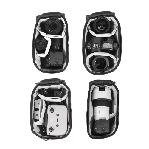 PEAK DESIGN Camera Cube  V2 "S"