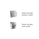 PEAK DESIGN Camera Cube  V2 "S"