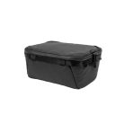 PEAK DESIGN Camera Cube  V2 "SM"
