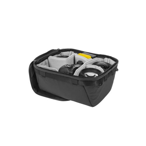 PEAK DESIGN Camera Cube  V2 "SM"