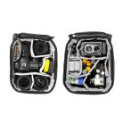 PEAK DESIGN Camera Cube  V2 "SM"