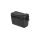 PEAK DESIGN Camera Cube  V2 "XS"