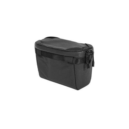 PEAK DESIGN Camera Cube  V2 "XS"