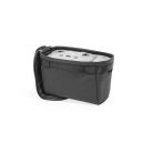 PEAK DESIGN Camera Cube  V2 "XS"