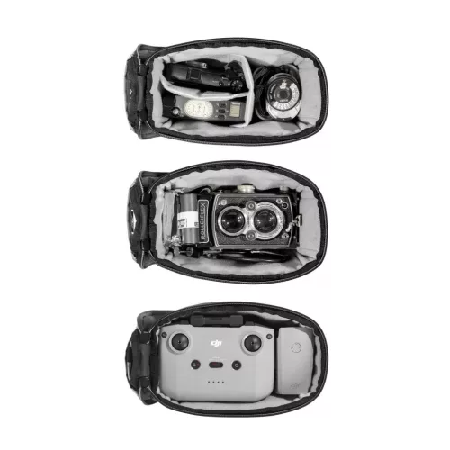 PEAK DESIGN Camera Cube  V2 "XS"