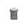 PEAK DESIGN Everyday Backpack 20L v2 - Hamuszürke