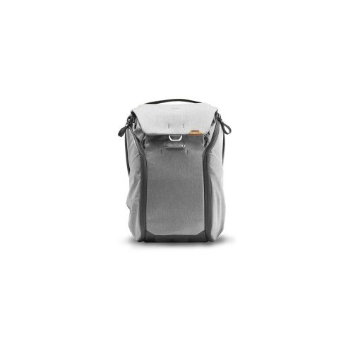 PEAK DESIGN Everyday Backpack 20L v2 - Hamuszürke